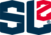 LOGO SL2 180