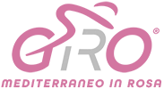 Giro Mediterraneo Rosa