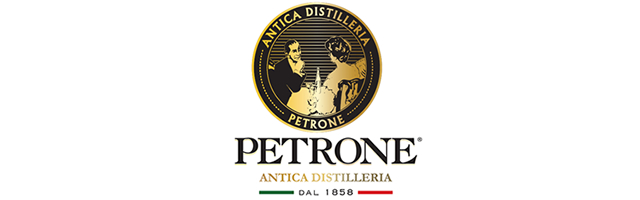 Petrone Antica Distilleria