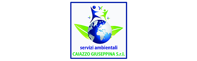 Servizi Ambientali - Caiazzo Giuseppina srl