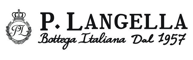 P. Langella - Bottega Italiana dal 1957