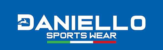 Logo Daniello