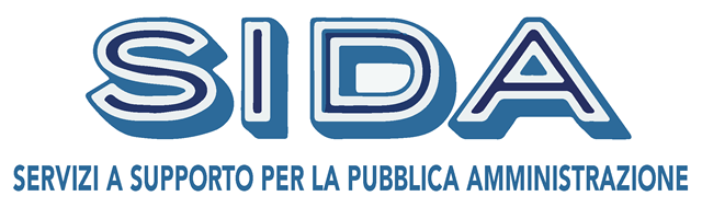 Servizi a supporto per la pubblica amministrazione