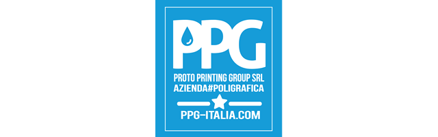 Fornitore globale di vernici, rivestimenti, prodotti ottici, chimici, materiali speciali, vetro e fibra di vetro.