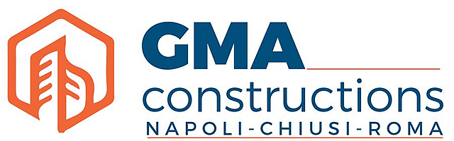 GMA constructions