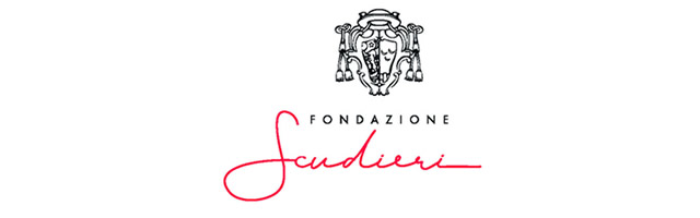 E' una fondazione senza scopo di lucro costituita dall’ing. Paolo Scudieri nel 2012 e persegue esclusivamente finalità di solidarietà sociale.